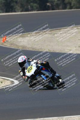 media/Sep-05-2025-CRA (Fri) [[b1fe00145a]]/1030am (Turn 3)/